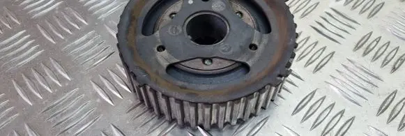 Ford Galaxy Camshaft pulley/ VANOS 038109111E
