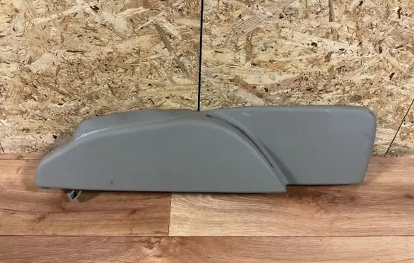 Volvo V70 Seat trim 39892969 39892971 39892970