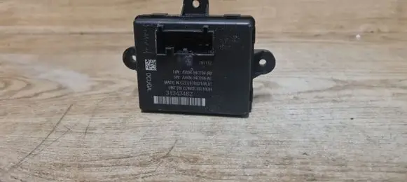 Volvo V60 Door control unit/module 31343482