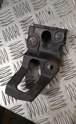 Audi A4 S4 B7 8E 8H Fender mounting bracket 8e0853922d