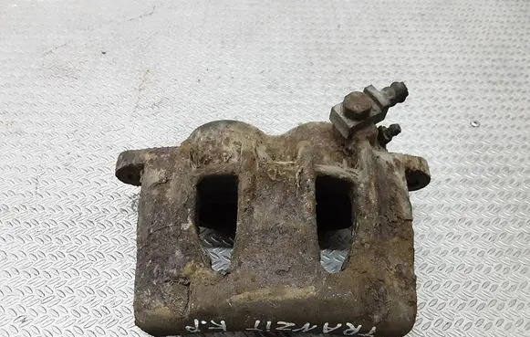 Ford Transit Front brake caliper
