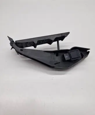 BMW X5 E70 Accelerator throttle pedal 35426772645 6772645 25916040