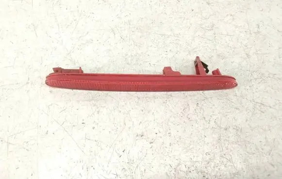 Honda FR-V Rear tail light reflector E130827 SAE00DOT P3246R
