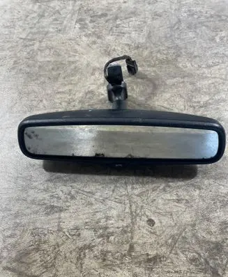 Toyota RAV 4 (XA50) Rearview mirror trim 6251750AAA