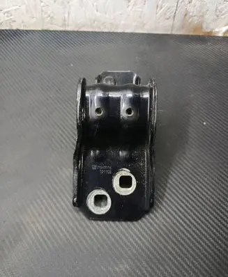 Opel Insignia A Tailgate/trunk/boot hinge 13247936 121109