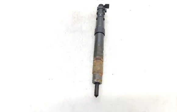 Ford Kuga I Fuel injector 9686191080 PB528X1 RK26M6H