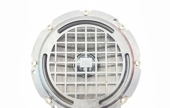 Citroen C6 Rear door speaker 9648278080