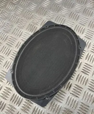 Chrysler Grand Voyager IV Front door speaker 04685755AD