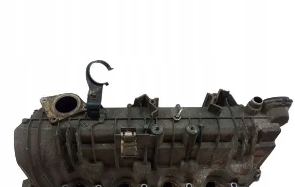 Mercedes-Benz B W245 Engine head R2660160401