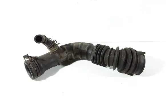 Toyota Corolla E120 E130 Turbo air intake inlet pipe/hose 178800N020