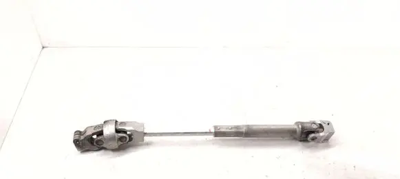 BMW X3 F25 Steering column universal joint 6787334