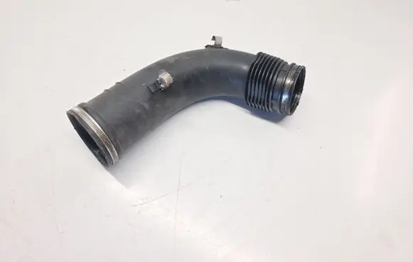 BMW 4 F32 F33 Turbo air intake inlet pipe/hose 8512381