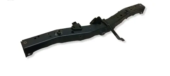 Toyota Auris E180 Top upper radiator support slam panel 5320502200 5351002480