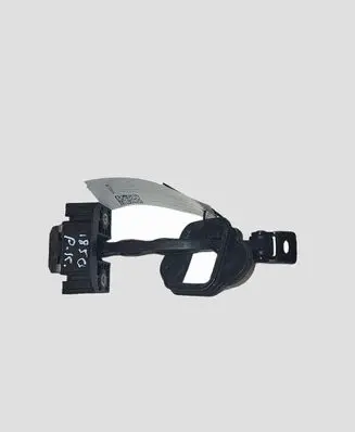 BMW 5 F10 F11 Front door check strap stopper 7182005