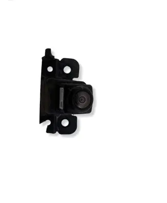 Mazda MX-30 Reversing camera DN4L67RC0 2374200210 20706369