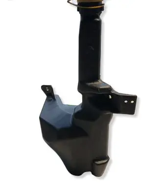 Dodge RAM 1500 DS Windshield washer fluid reservoir/tank 68169830AE