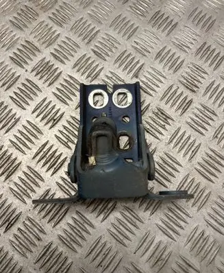 Dodge Durango II Front door upper hinge 139GBA4M