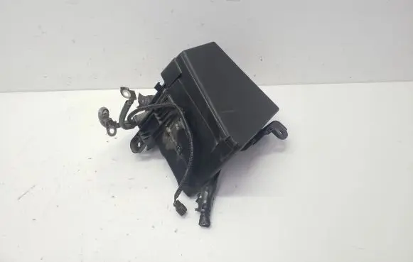 Subaru Outback (BT) Fuse box set MB703501B
