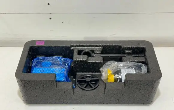 KIA Niro Tool set 09149AT900