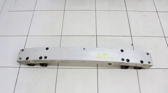 Mazda MX-5 NC Miata Front bumper cross member