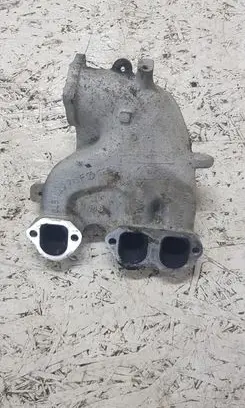 Skoda Roomster (5J) Intake manifold