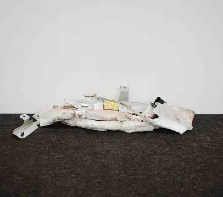 KIA Ceed Roof airbag 605287400
