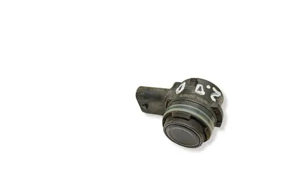Audi A5 Parking PDC sensor 5Q0919275B 307896 1909176630