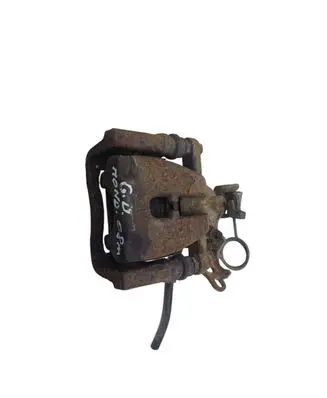 Ford Mondeo MK IV Rear brake caliper