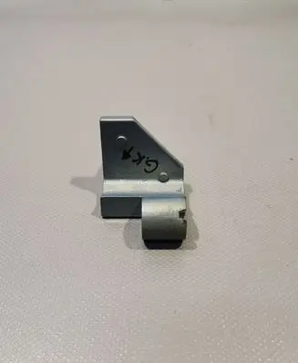 Ford Mondeo MK IV Rear door upper hinge