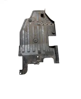 Volvo XC90 Side bottom protection 31497158 K8XJA