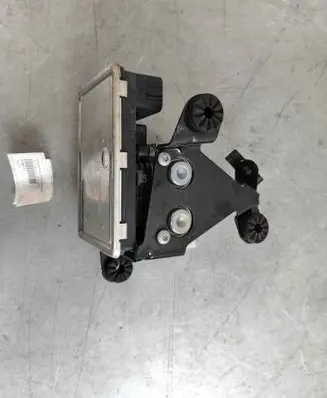 Volvo S90, V90 ABS Pump 31680103 31400473