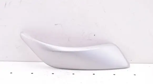 BMW 1 F20 F21 Front door card panel trim 7240415