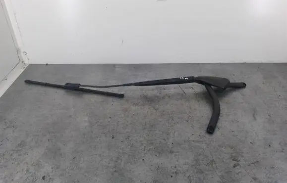 Renault Scenic II - Grand scenic II Front wiper blade arm 8200422219