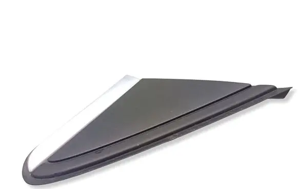 Mercedes-Benz B W246 W242 Fender end trim A2466902087