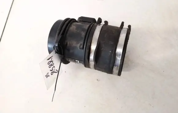 Volvo S40 Mass air flow meter 9645948980 5wk917002