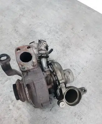 Turbo