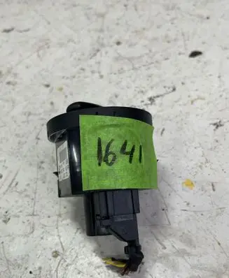 Light switch