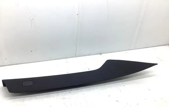 Mercedes-Benz B W246 W242 (A) pillar trim A2466900225