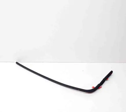 BMW i8 Other body part 51338494506 8494506
