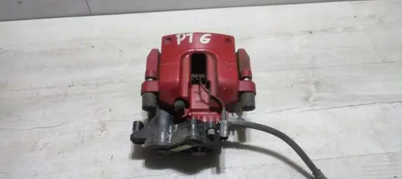 Alfa Romeo Giulia Rear brake caliper 00505414990