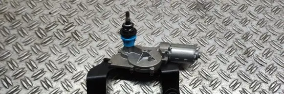 Hyundai ix35 Rear window wiper motor F00S2B2185 ED3D00RDC 987001H300