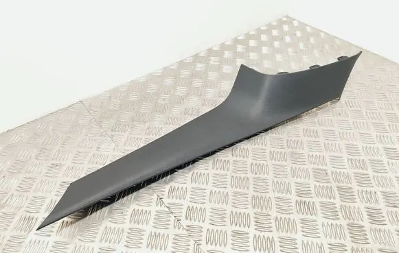Peugeot 308 Other interior part 9837330780