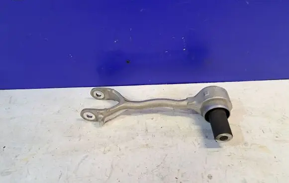 Jaguar XE Steering tie rod GHTUB1834313