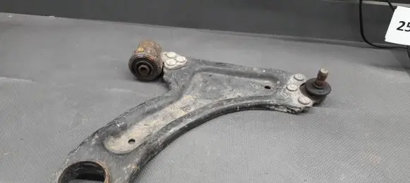 Opel Combo C Front control arm