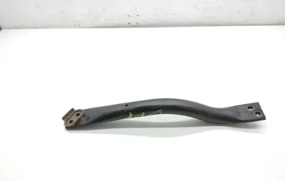 Other under body part