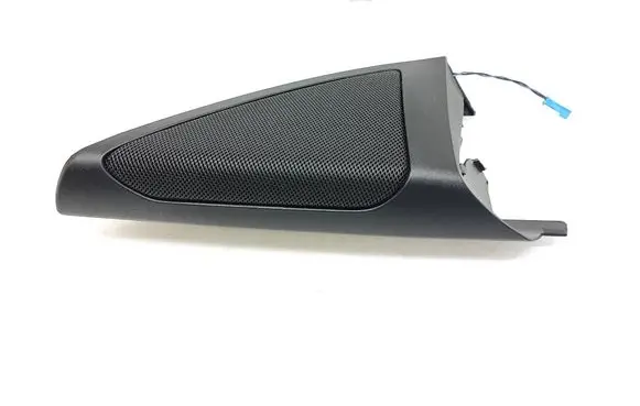BMW X3 G01 Front door high frequency speaker 7419325 6809630