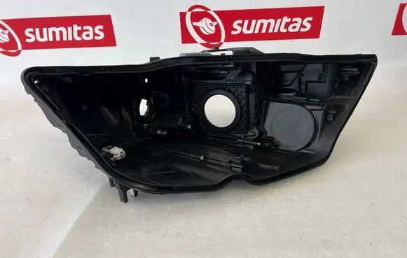 Audi A6 S6 C8 4K Headlight/headlamp 4K0941040C 4K0941040 4K0941040G