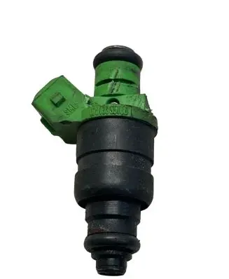 Audi A4 S4 B6 8E 8H Fuel injector 078133551B