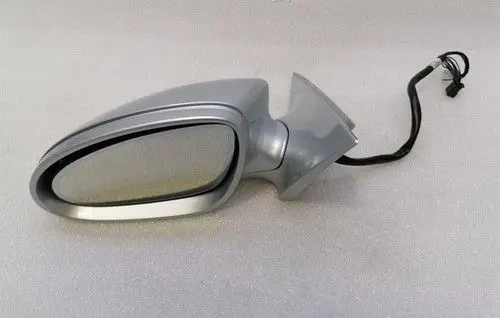 Mercedes-Benz S W221 Front door electric wing mirror A2218100576