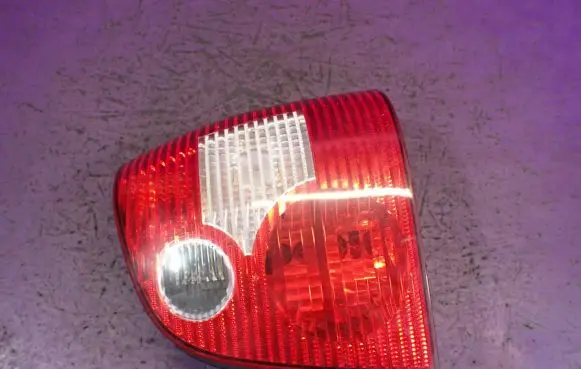 Volkswagen Polo Rear/tail lights 6Q6945112A
